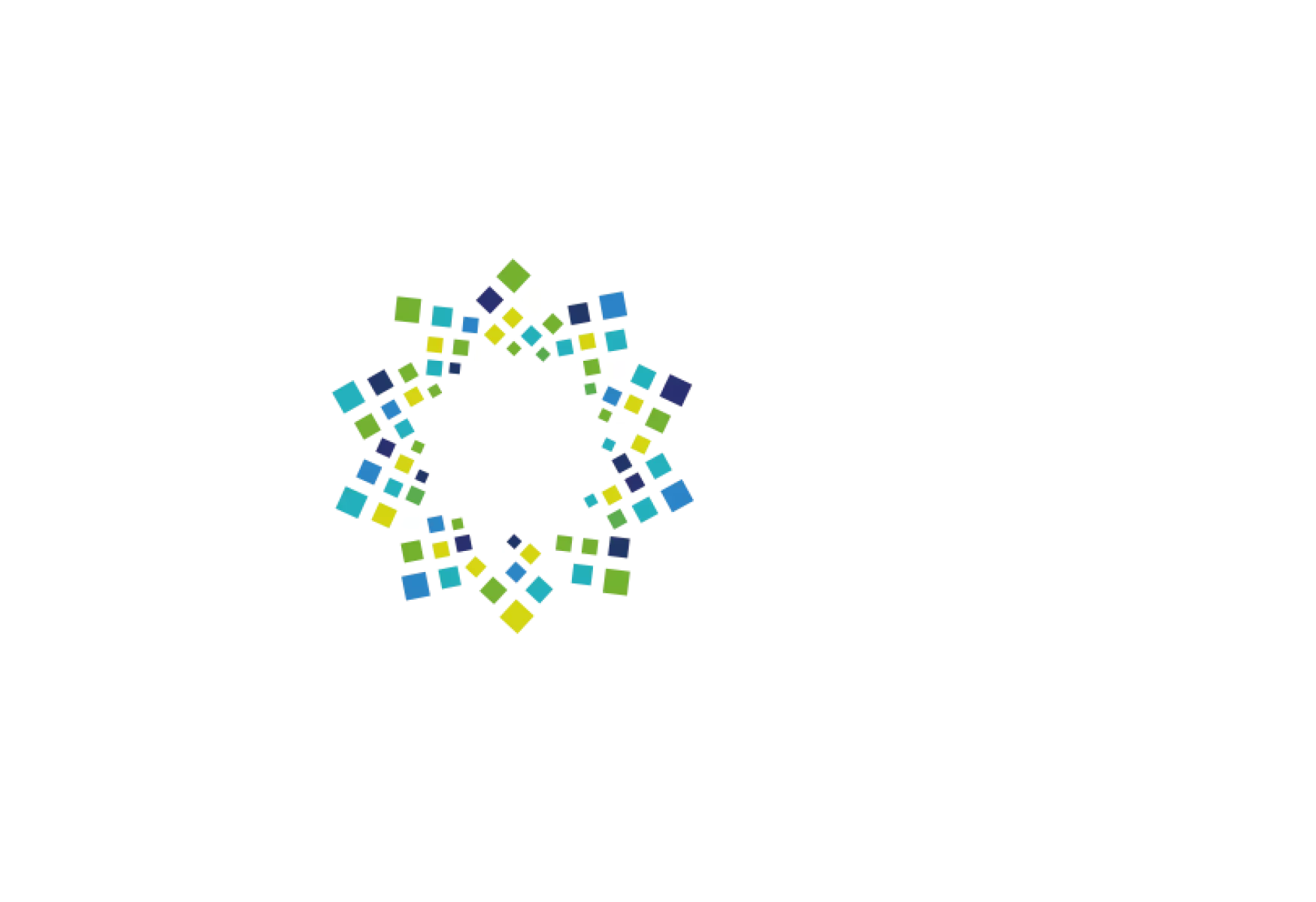 2030 logo new