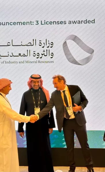 Signal 2024 01 15 140137