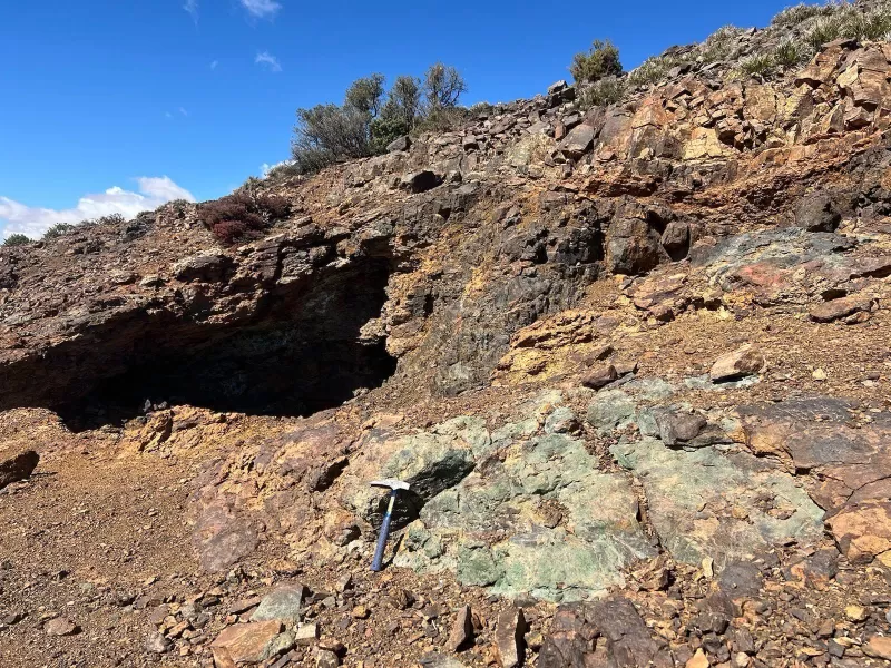 Signal 2024 03 01 141618 002