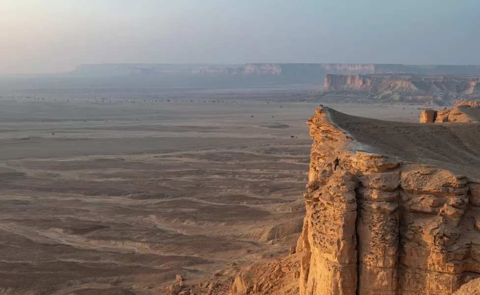 Shutterstock 1866024199