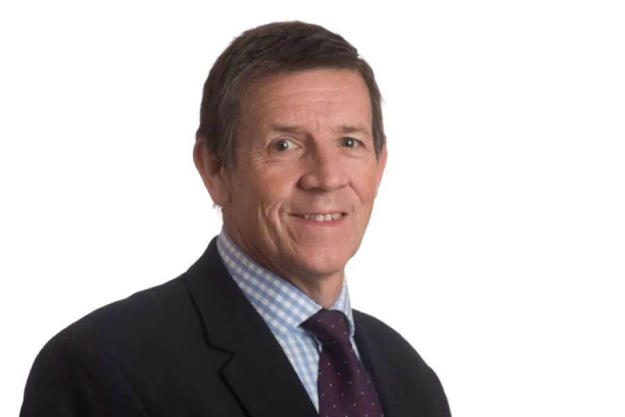 Guy Wallis RR Portrait DSC 9625 removebg preview