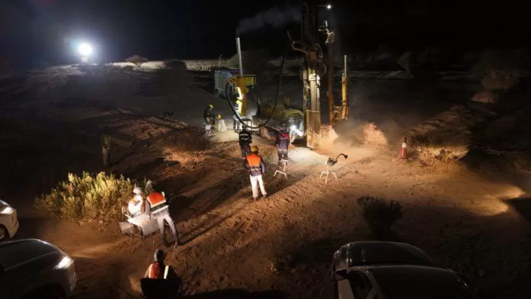 DJI 20240329033353 0013 D 1