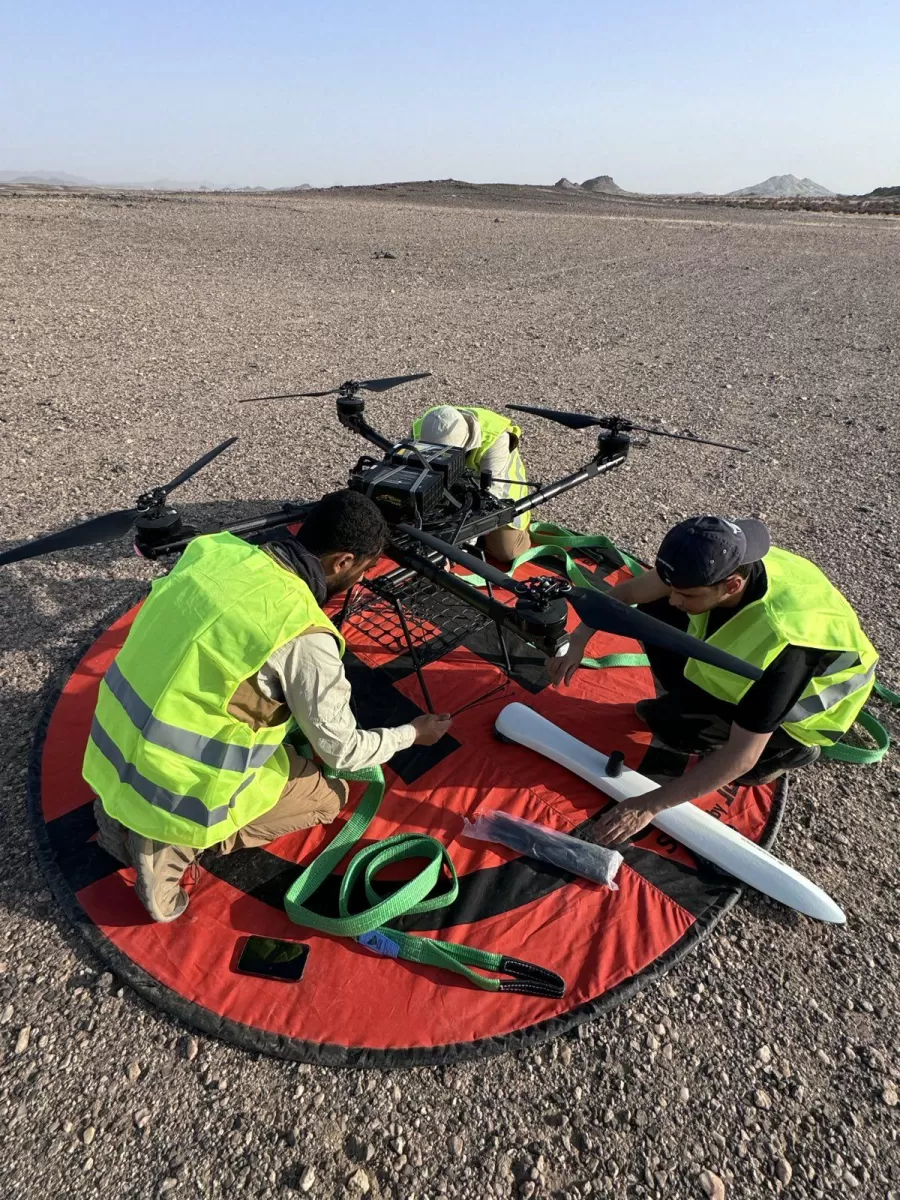 Signal 2024 07 23 060625 002