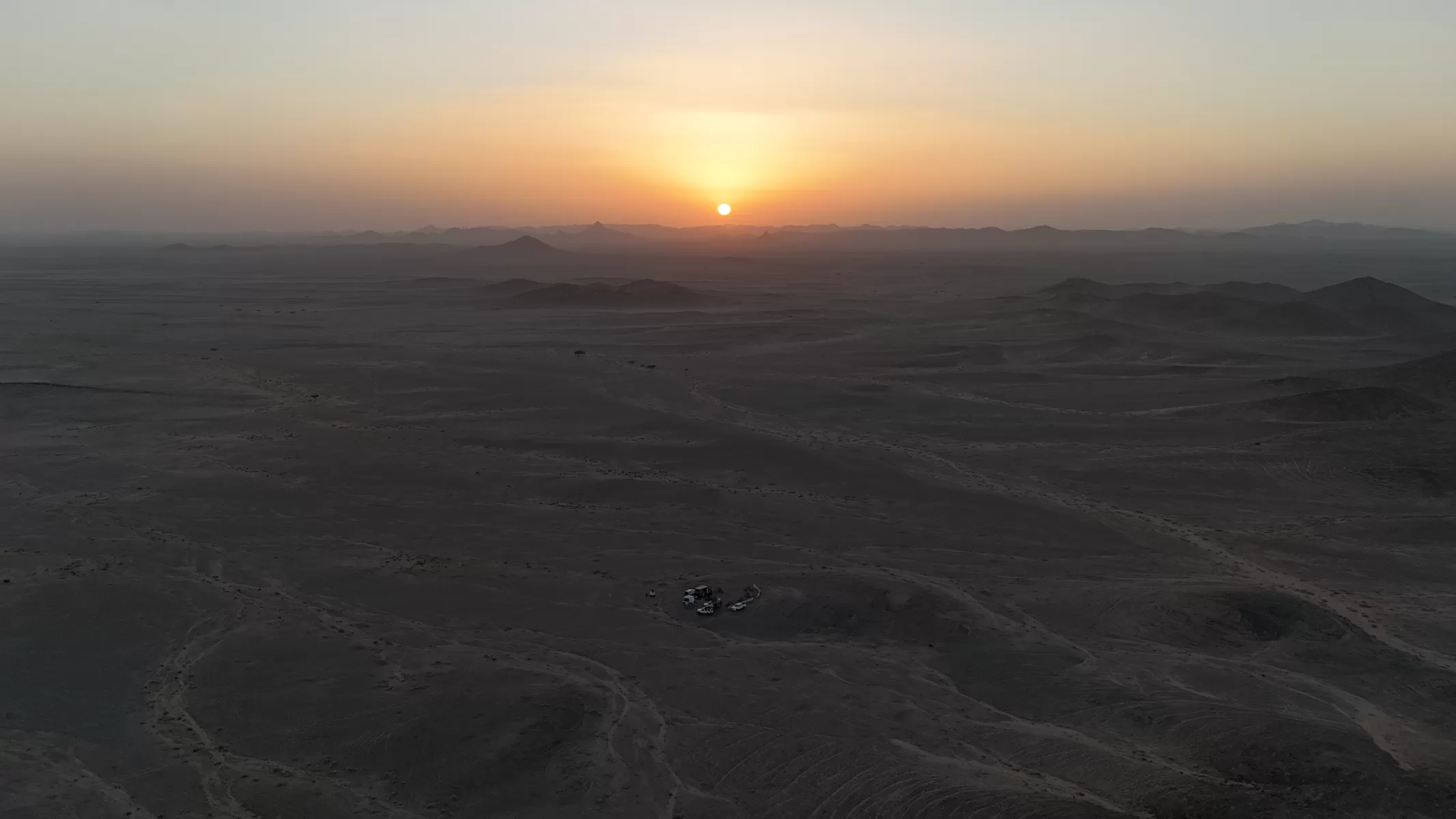 DJI 20260130175755 0033 D