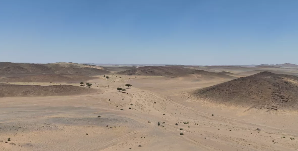 Screenshot 2024 09 30 120601 RRA Sept 24