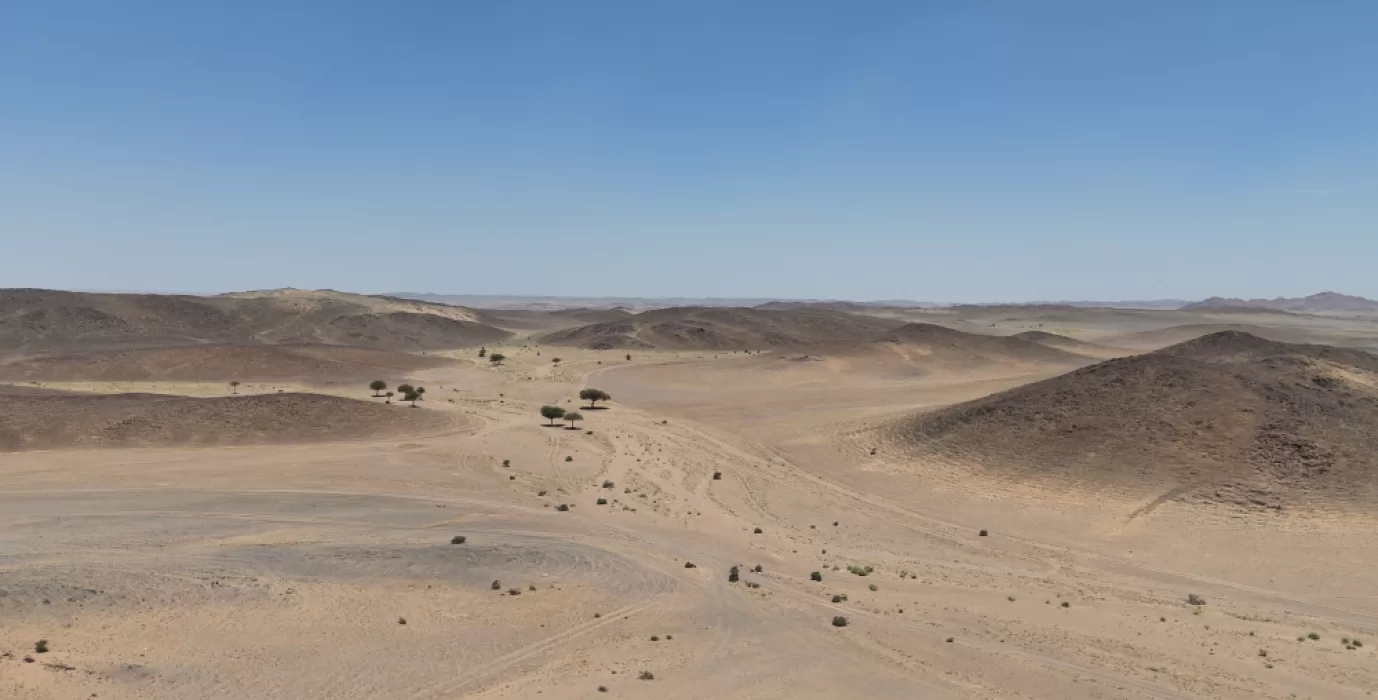 Screenshot 2024 09 30 120601 RRA Sept 24